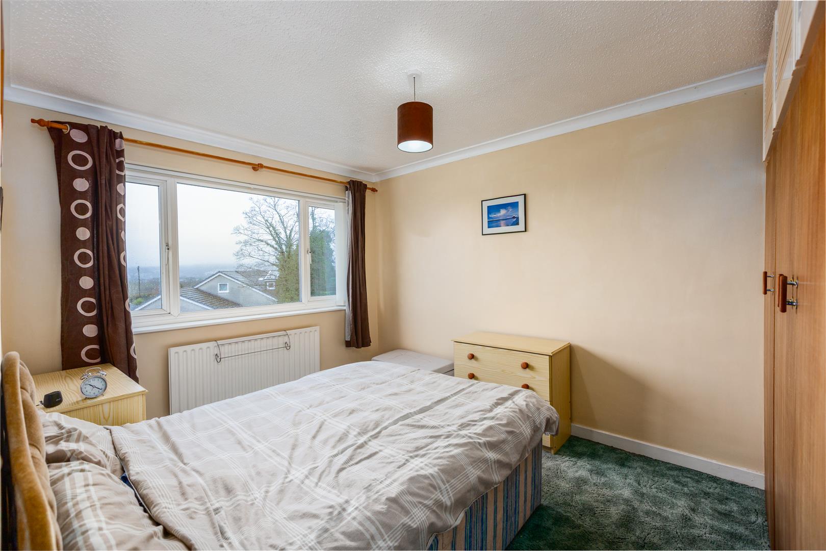 Smiths Road, Birchgrove, Swansea, SA7 9DY